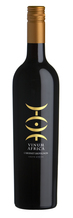 Radford Dale Vinum Stellenbosch Cabernet Sauvignon 75