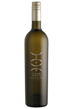 Radford Dale Vinum Chenin Blanc 750ml