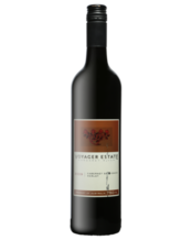 Voyager Estate Cabernet Merlot 750ml