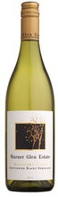 WARNER GLEN SAUV BLANC SEM 750ML