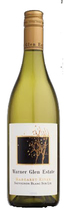 WARNER GLEN SAUV BLANC SUR LIE 750ML