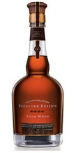 WOODFORD RES FOUR WOOD 700ML
