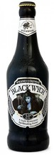 WYCHWOOD BLACK WYCH PORTER 500ML