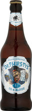 WYCHWOOD DR THIRSTY NO4 BLONDE 500ML