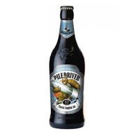 WYCHWOOD PILEDRIVER ENG ALE 500ML