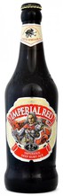 WYCHWOOD IMPERIAL RED ALE 500ML