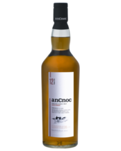 Ancnoc 12 Year Old Single Malt 700ml