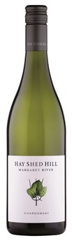 Hay Shed Hill Chardonnay