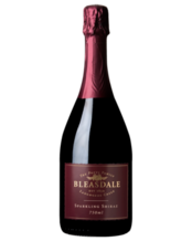 Bleasdale Sparkling Shiraz