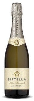 Sittella Sparkling Chenin Blanc