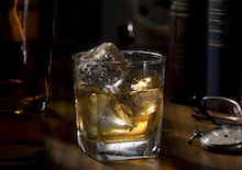 Starward Whisky - A Modern Australian Single Malt
