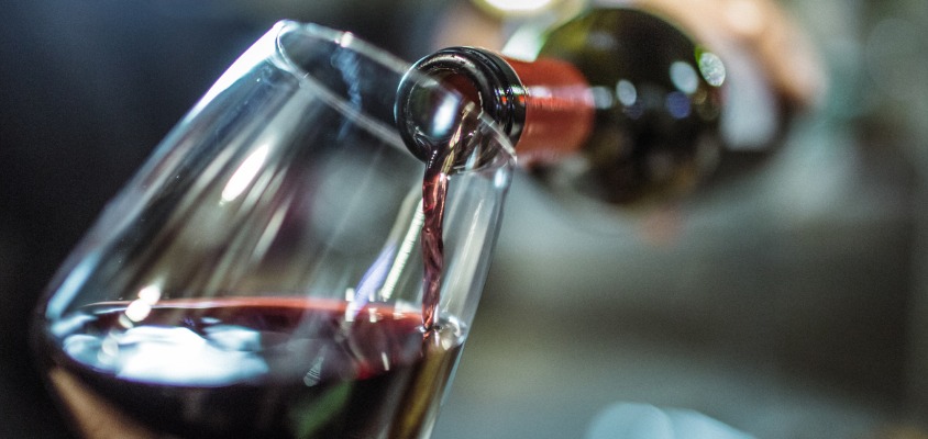 The Best West Australian Red Wines Under $20