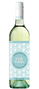 LITTLE PEBBLE SAUVIGNON BLANC 750ML