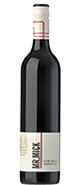 MR MICK TEMPRANILLO 750ML