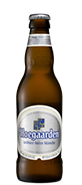 HOEGAARDEN WHITE 330ML