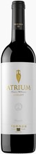 Torres Atrium Merlot 750ml