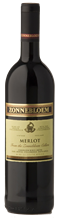 ZONNEBLOEM MERLOT 750ML