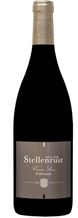 STELLENRUST CORNER STONE PINOTAGE 750ML