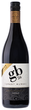 Grant Burge GB56 Shiraz 750ml