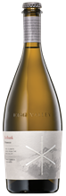 Redbank King Valley Prosecco 750ml