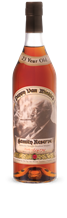 PAPPY VAN WINKLE FAMILY 23YR 750ML