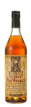 Old RIP Van Winkle 10 Year Old Handmade Kentucky Bourbon 53.5% 750ml