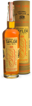 EH TAYLOR SMALL BATCH 750ML