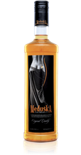 MEDUSKA HONEY 700ML