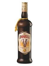 Amarula Marula Fruit Cream Liqueur 750ml