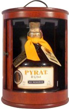 PYRAT RUM XO RESERVE GIFT 750ML