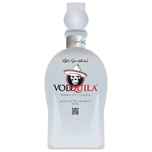 Red Eye Louies Vodquila Vodka Tequila 700ml