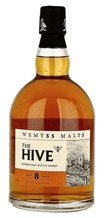 WEMYSS HIVE 8YR 700ML