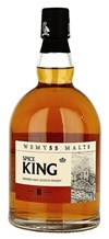 WEMYSS SPICE KING 8YR 700ML