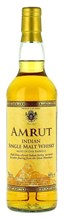 Amrut Indian Single Malt 46% 700ml