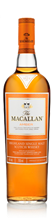 MACALLAN AMBER SHERRY CASK 700ML