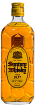 SUNTORY KAKUBIN WHISKY 700ML