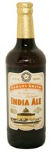 Samuel Smith India Ale 500ml