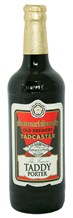 Samuel Smith Taddy Porter 500ml