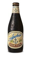 ANCHOR PORTER 355ML