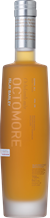 BRUICHLADDICH OCTOMORE 6.3 700ML