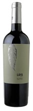 Atalaya Laya Garnacha Monastrell 750ml