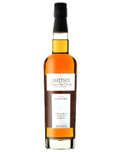 SMITHS ANGASTON SINGLE MALT 14YR 700ML