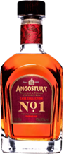 ANGOSTURA NO1 700ML