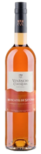 VENANCIO COSTA LIMA MOSCATEL 750ML