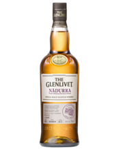 GLENLIVET NADURRA OLOROSO 700ML