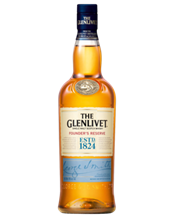 GLENLIVET FOUNDERS RESERVE 700ML