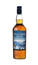 Talisker Skye Single Malt 45.8% 700ml
