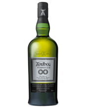 ARDBEG PERPETUUM 700ML