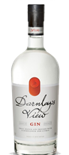 DARNLEYS VIEW GIN 700ML