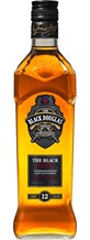 BLACK DOUGLAS 12YR 700ML
